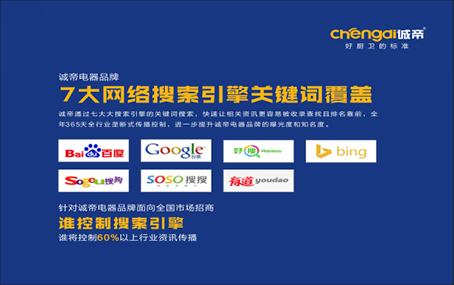 ��(chu��ng)���ں����ۄ�(sh��)���顪���\(ch��ng)��Ʒ�����ϠI(y��ng)�NҎ(gu��)������(sh��)��(zh��n)��(hu��)�hʢ���(l��i)�u!