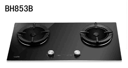 �Ĵ��T�ɠ�(zh��ng)�ԡ�ȼ?x��)���������l(shu��)��������