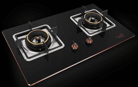 �Ĵ��T�ɠ�(zh��ng)�ԡ�ȼ?x��)���������l(shu��)��������