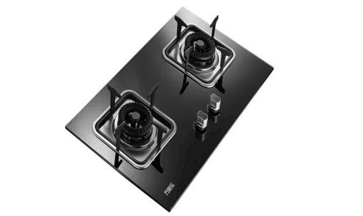 �Ĵ��T�ɠ�(zh��ng)�ԡ�ȼ?x��)���������l(shu��)��������