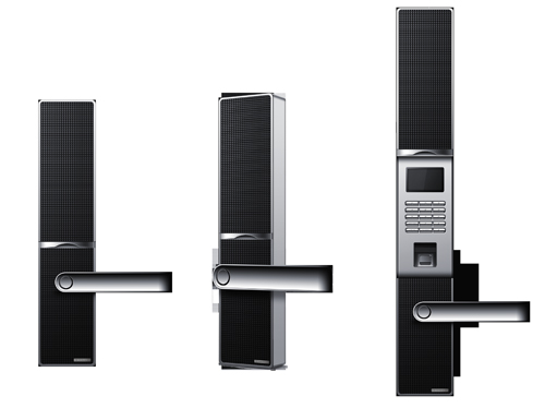 ����(li��n)�W(w��ng)+���c�W(w��ng)ُ�������ᲢՓ �i����I(y��)���м�(x��)��e