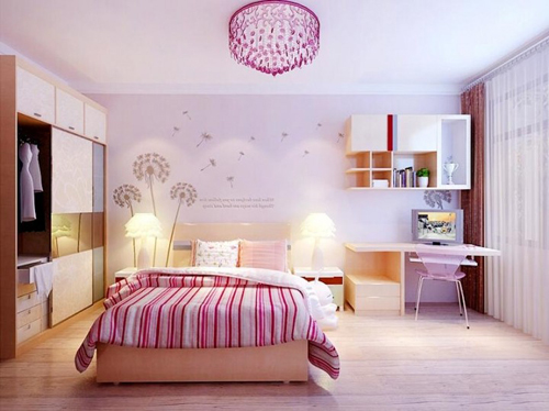 硅藻泥企業(yè)領(lǐng)導(dǎo)者需要企業(yè)家精神