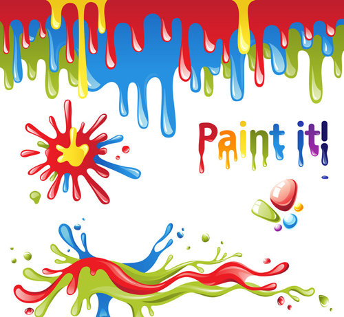 Ϳ��Ʒ��������໨��˼ ���ܱ����M���ӛ