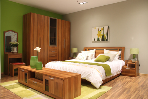 �h(hu��n)���²��ϳ����� �����I(y��)��(chu��ng)�¿Ƽ���(zh��n)һ�|���l(f��)