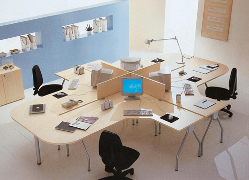 �Ї������k���Ҿ�Ʒ��|�k���Ҿ��OӋҪ���v��