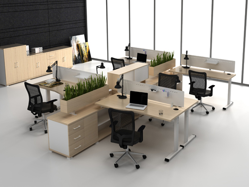 �Ї������k���Ҿ�Ʒ��|�k���Ҿ��OӋҪ���v��