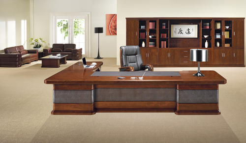 ���죬�k���Ҿ���η�����ߜ�