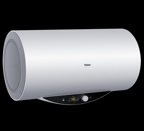 ��������ϴ늟�ˮ�� ���I(l��ng)��ˮ���ИI(y��)���ϡ��������L��