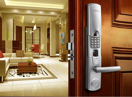 ���Ϸ��خa(ch��n)�@����L܇ �i����I(y��)�������F(xi��n)���A