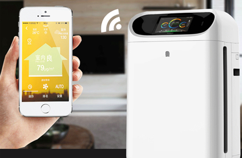 ���ܻ��ɟ��TԒ�} ����՚������Ʒ�����P(gu��n)�I