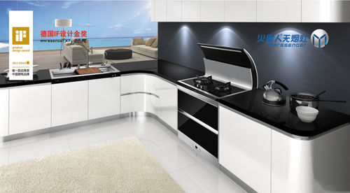 �N�l(w��i)���Ʒ��|������ɞ�N����څ��