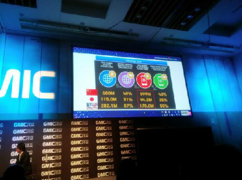 �ٶȿ��Ï����ڣ�δ��(l��i)����VR��AR����׃��(li��n)�W(w��ng)