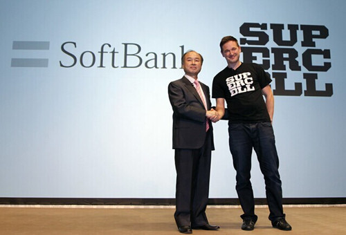 ��(d��)�߻��� �P�c(di��n)ܛ�y�O���x��Щ��ٍ���˵�Ͷ�Y