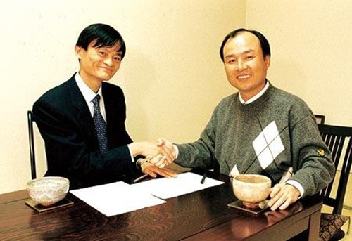 ��(d��)�߻��� �P�c(di��n)ܛ�y�O���x��Щ��ٍ���˵�Ͷ�Y