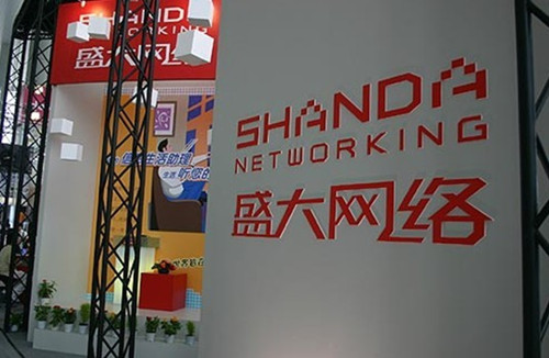 ��(d��)�߻��� �P�c(di��n)ܛ�y�O���x��Щ��ٍ���˵�Ͷ�Y