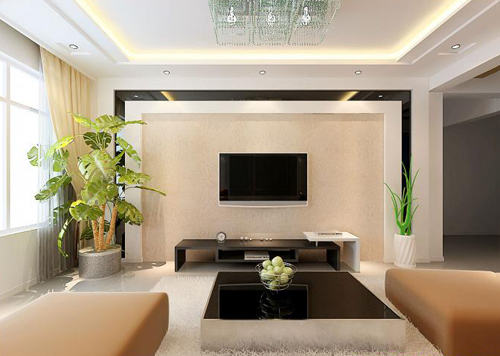 品牌至上 硅藻泥企業(yè)的品牌化道路如何走?