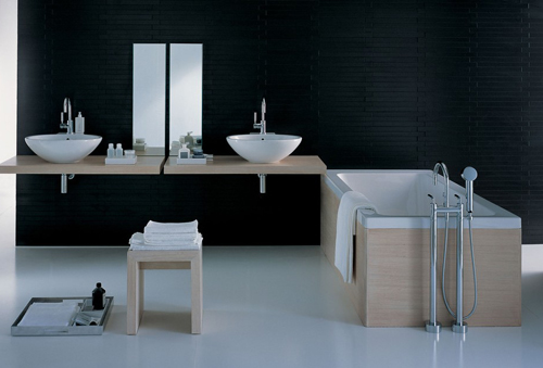 ������I(y��)���H�͠I(y��ng)�N·�� �������M(f��i)�Ј�(ch��ng)��(n��i)��