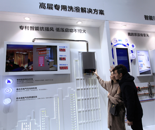 늟�ˮ����(zh��)�����(xi��ng)��(gu��)�Ҙ�(bi��o)��(zh��n) ��������(d��o)���(xi��ng)