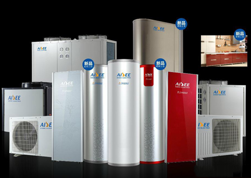 �՚��ܟ�ˮ������ �����c(di��n)߀�Ǳ��B(y��ng)