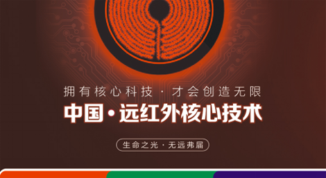 �l(shu��)�c��(zh��ng)�h����Ԫ��늡��h(yu��n)�t�⾀���ļ��g(sh��)������sҫ֮��(zh��n)