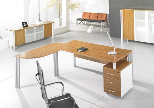 �k���Ҿ߲���ͻ���Ј��l(f��)չ����ǰ��һ��