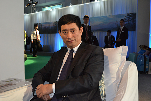 ���L�X��Մ�����Մ������Մ����