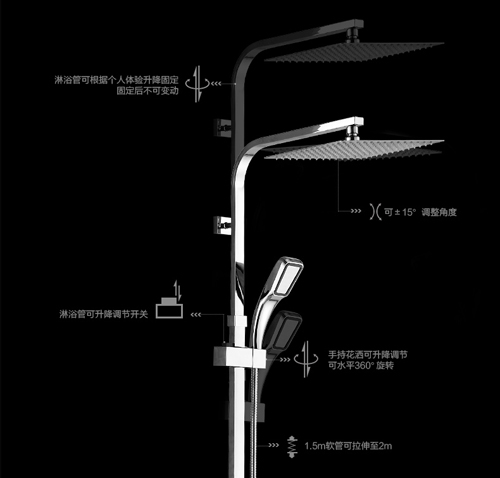 ������픇���ԡ���� �o��M����ԡ�r(sh��)��