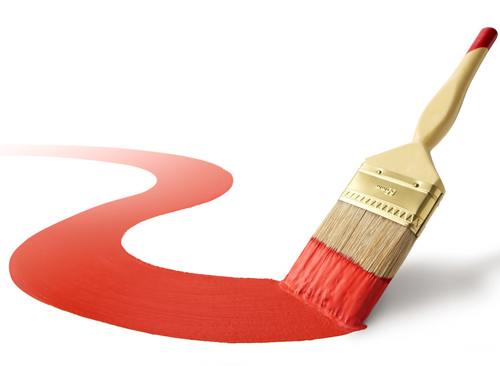 �[Ó����(g��)��� ׌ˮ������I(y��)�x�ɹ����M(j��n)һ��