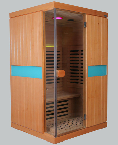 桑博士遠紅外家用汗蒸房 憑借九大優(yōu)勢脫穎而出