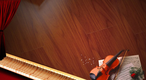 ʥ���_��������� ׌����ľ�ذ�v�Ï���