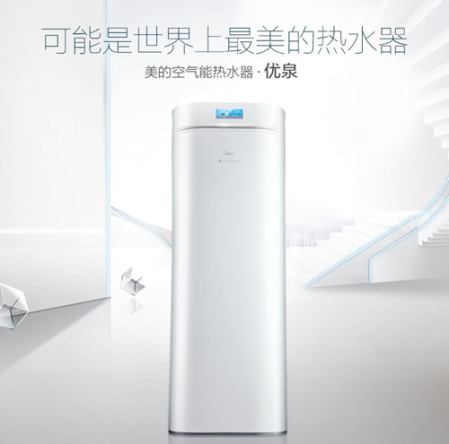 ���Ŀ՚��ܟ�ˮ����׌�������e��ˮ