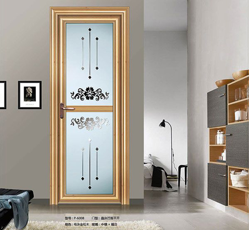 ����ľ�T�����Ҹ����b��(ji��)�� �����ؙ�(qu��n)�����Ҹ���