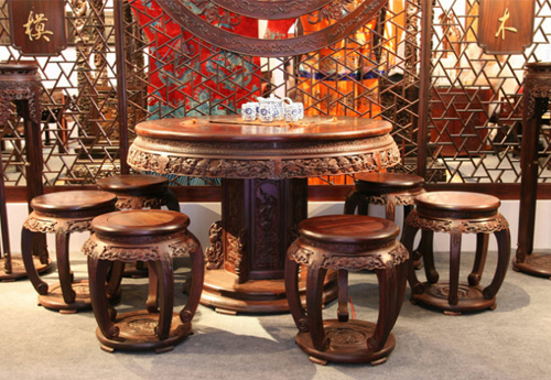 �����tľ�Ҿ�Ʒ��|�tľ�Ҿ߷������󼚹�(ji��)