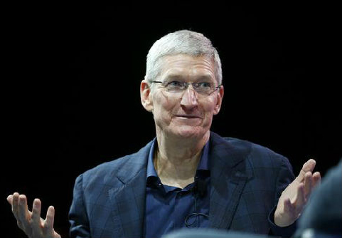 ��ˣ�AR�Ƿǳ��õļ��g(sh��)�O��Ҳ��Ͷ�Y