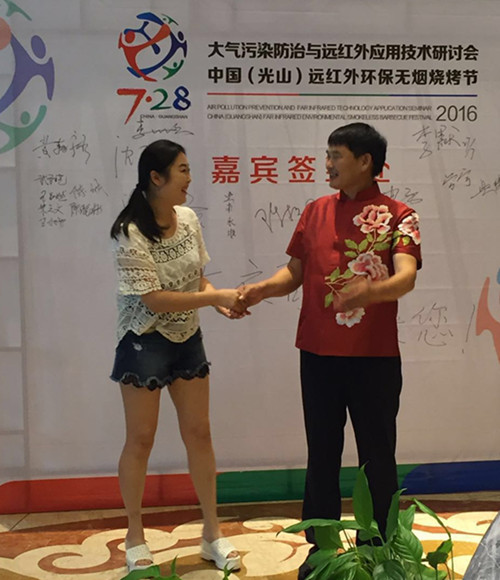 ���¸��H�����f���c��Ԫ��늿͑����C���黥��(d��ng)