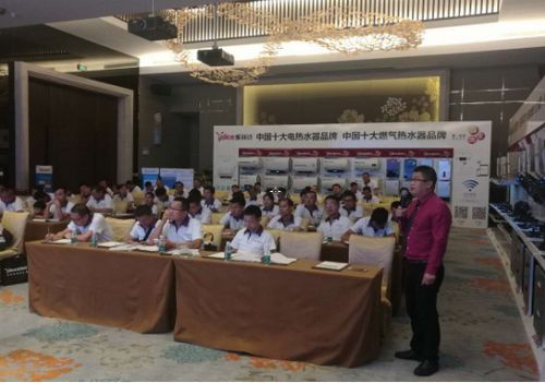 �ۡ�׃ �۬F(xi��n)�� ׃δ����������Ԋ��Ʒ�l(f��)������ȫ���I�N���