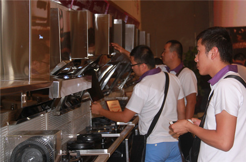 2016�������Ԋ��Ʒ�l(f��)���� ��(chu��ng)�¿Ƽ������ИI(y��)�L(f��ng)��