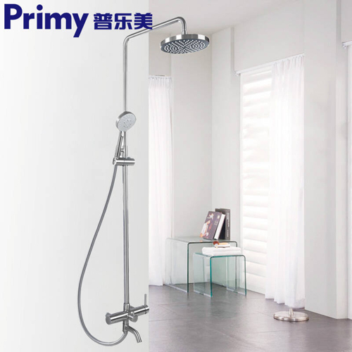 ��������Ʒ���՘�(l��)�� ׌���S�r(sh��)�S���S������ԡ��