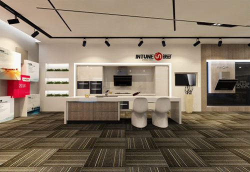 �y�ﲚĿ�ǈ���ҕ ���F(xi��n)Ʒ�ƿ�Խʽ�l(f��)չ