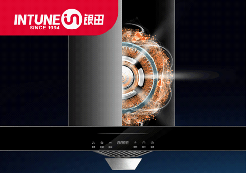 �y�ﲚĿ�ǈ���ҕ ���F(xi��n)Ʒ�ƿ�Խʽ�l(f��)չ