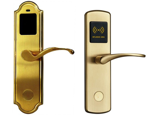 �Ї��i��ʮ��Ʒ�ƣ����|(zh��)������(chu��ng)�������I�N