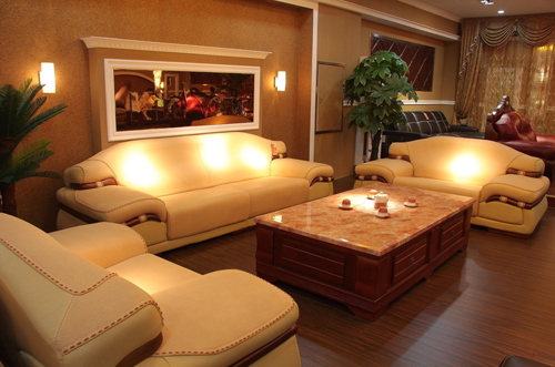 ���x���ҾߘI(y��)�ׂ������ژ˜ʡ� ����I(y��)���Oָ������