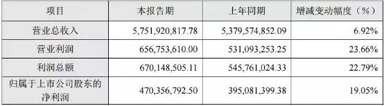 �A�����ϰ����K�������ИI(y��)���h�t �l�ܓ����N��Ј�ǧ�|����?