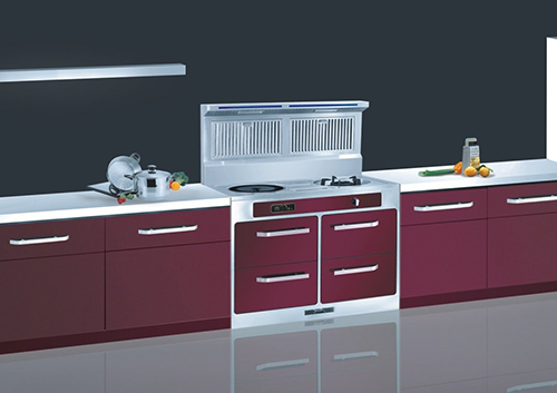 ��������I(y��)�\�L�h(yu��n)�l(f��)չ��ö෽���] ȫ��l(f��)չ