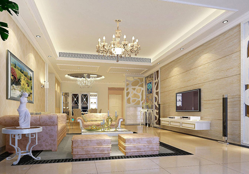 ����ˇ�gͿ�ϣ��Կɶ��ƻ���(y��u)�ݡ��A����(zh��n)���Զ��ƕr��