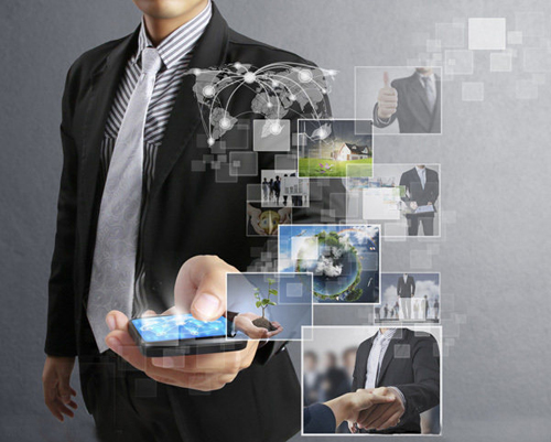 ��(li��n)�W(w��ng)+��� ��늴������Ⲽ�������Ј�