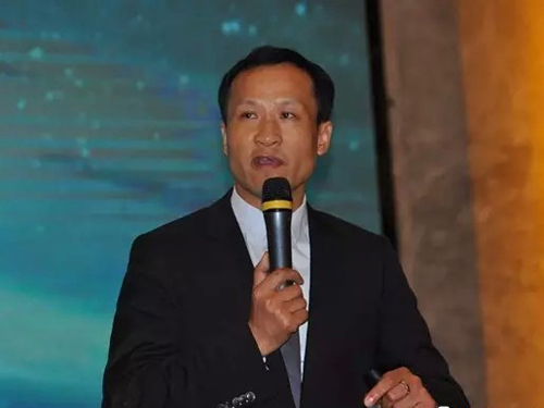 �Ό�������������I(y��)���ٰl(f��)չ�����E���ڡ������͡�׃��