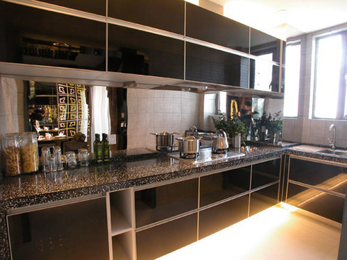 ���������� С������־ֲ���ՙ���