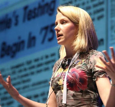 �Ż�CEO÷Ү�����L������ȸ�r(sh��) �ǵ�20���T��