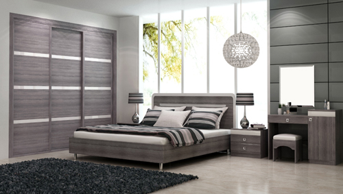 ������Ϧ���ġ�һ���A�ġ�����犐�һ����